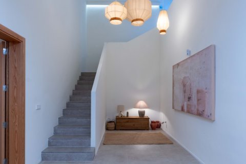 Rindu māja pārdošanā Palmanyola, Mallorca, Spānijā 6 istabas, 323 m2 Nr. 155189 - attēls 20