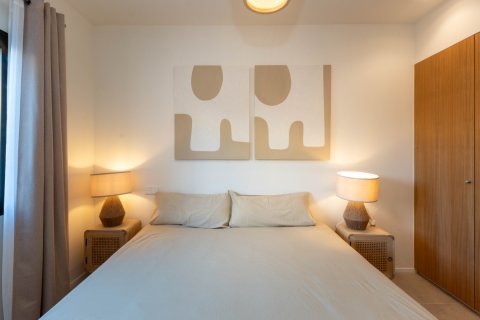 Rindu māja pārdošanā Palmanyola, Mallorca, Spānijā 6 istabas, 323 m2 Nr. 155189 - attēls 25