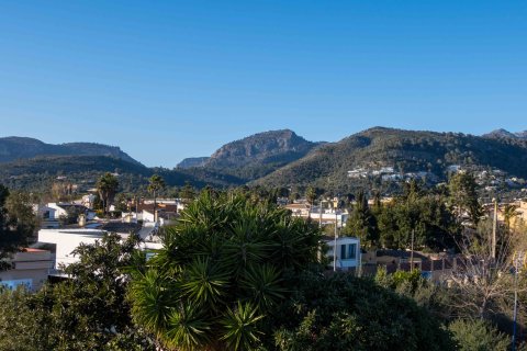 Rindu māja pārdošanā Palmanyola, Mallorca, Spānijā 6 istabas, 323 m2 Nr. 155189 - attēls 28