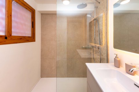 Rindu māja pārdošanā Palmanyola, Mallorca, Spānijā 6 istabas, 323 m2 Nr. 155189 - attēls 19