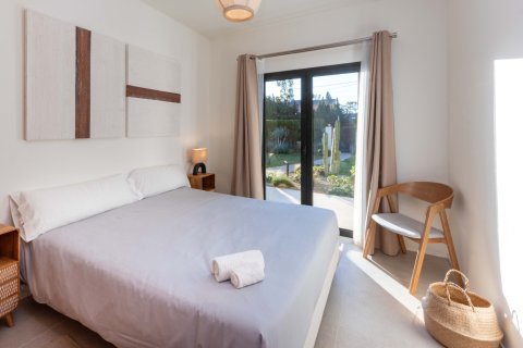 Rindu māja pārdošanā Palmanyola, Mallorca, Spānijā 6 istabas, 323 m2 Nr. 155189 - attēls 21