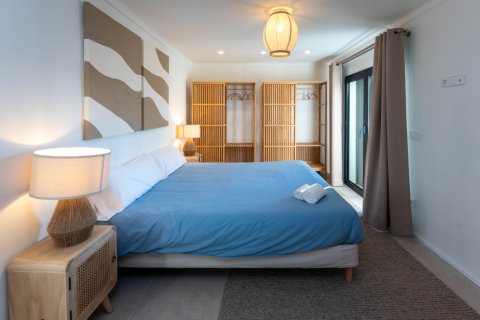 Rindu māja pārdošanā Palmanyola, Mallorca, Spānijā 6 istabas, 323 m2 Nr. 155189 - attēls 18