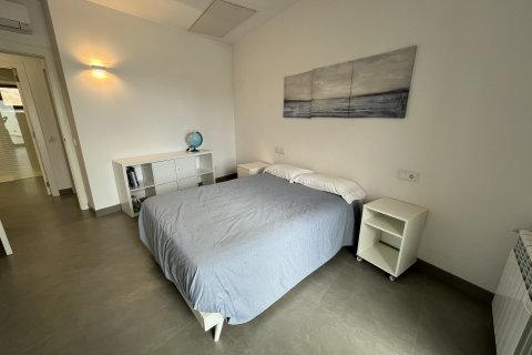 Аренда таухауса в Муро, Майорка, Испания 3 спальни, 334м2 №155191 - фото 19