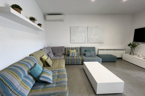 Аренда таухауса в Муро, Майорка, Испания 3 спальни, 334м2 №155191 - фото 6