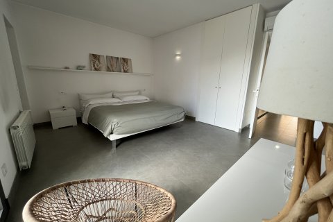 Аренда таухауса в Муро, Майорка, Испания 3 спальни, 334м2 №155191 - фото 16