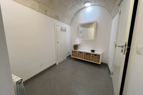 Аренда таухауса в Муро, Майорка, Испания 3 спальни, 334м2 №155191 - фото 24