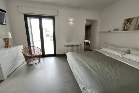 Аренда таухауса в Муро, Майорка, Испания 3 спальни, 334м2 №155191 - фото 17