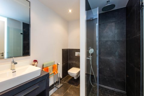 Villa till salu i Nova Santa Ponsa, Mallorca, Spanien 6 sovrum, 600 kvm. Nr. 155192 - foto 18