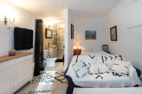 Kontor till salu i Algaida, Mallorca, Spanien 4 sovrum, 634 kvm. Nr. 155193 - foto 20