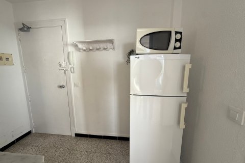 Dzīvoklis īrēšanai Cala Ratjada, Mallorca, Spānijā 2 istabas, 76 m2 Nr. 155188 - attēls 8