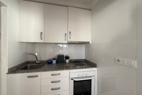 Dzīvoklis īrēšanai Cala Ratjada, Mallorca, Spānijā 2 istabas, 76 m2 Nr. 155188 - attēls 7