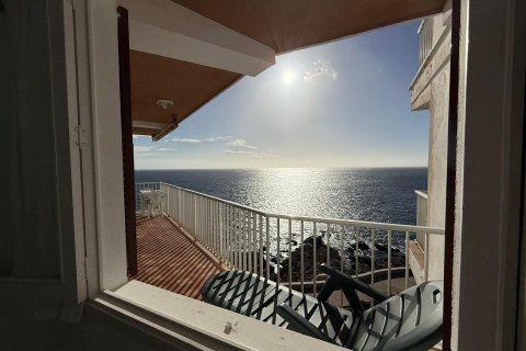 Dzīvoklis īrēšanai Cala Ratjada, Mallorca, Spānijā 2 istabas, 76 m2 Nr. 155188 - attēls 11