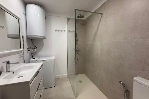 Dzīvoklis īrēšanai Cala Ratjada, Mallorca, Spānijā 2 istabas, 76 m2 Nr. 155188 - attēls 14