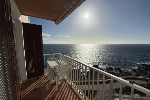 Dzīvoklis īrēšanai Cala Ratjada, Mallorca, Spānijā 2 istabas, 76 m2 Nr. 155188 - attēls 15