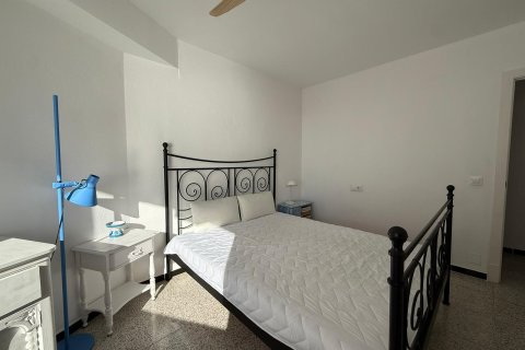 Dzīvoklis īrēšanai Cala Ratjada, Mallorca, Spānijā 2 istabas, 76 m2 Nr. 155188 - attēls 10