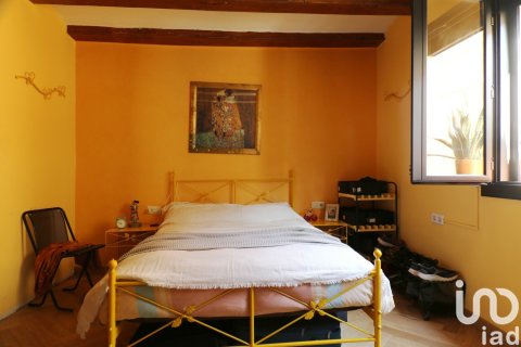 Lägenhet till salu i Barcelona, Spanien 4 sovrum, 158 kvm. Nr. 154254 - foto 9