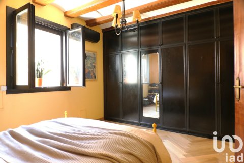 Lägenhet till salu i Barcelona, Spanien 4 sovrum, 158 kvm. Nr. 154254 - foto 7