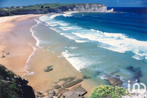 Komerciāls īpašums pārdošanā Pego, Alicante, Spānijā 270 m2 Nr. 154259 - attēls 23