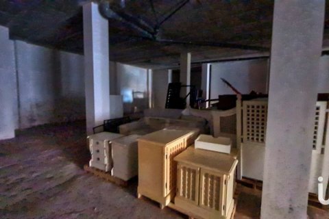 Komerciāls īpašums pārdošanā Pego, Alicante, Spānijā 270 m2 Nr. 154259 - attēls 10