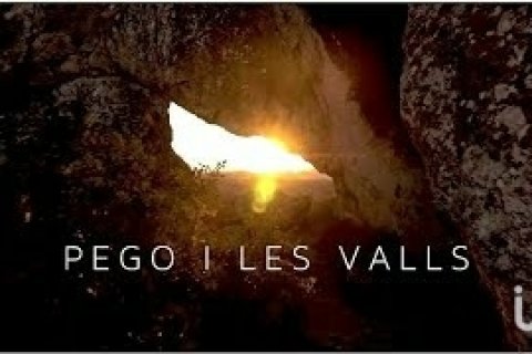 Komerciāls īpašums pārdošanā Pego, Alicante, Spānijā 270 m2 Nr. 154259 - attēls 20