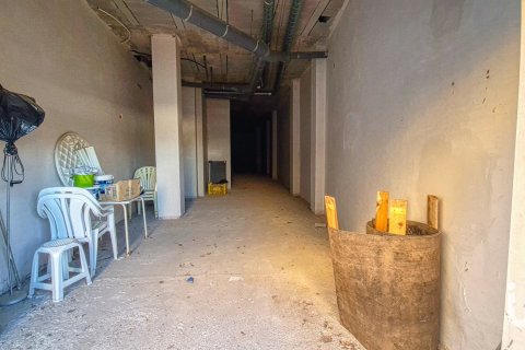 Komerciāls īpašums pārdošanā Pego, Alicante, Spānijā 270 m2 Nr. 154259 - attēls 7