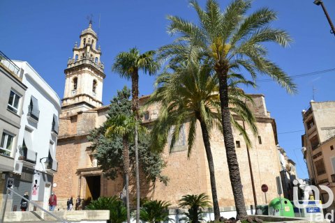 Komerciāls īpašums pārdošanā Pego, Alicante, Spānijā 270 m2 Nr. 154259 - attēls 19