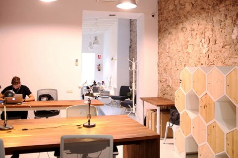 Komerciāls īpašums pārdošanā Pego, Alicante, Spānijā 270 m2 Nr. 154259 - attēls 17