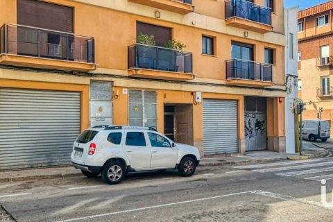 Komerciāls īpašums pārdošanā Pego, Alicante, Spānijā 270 m2 Nr. 154259 - attēls 2