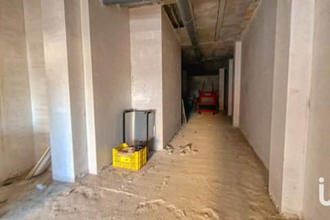 Komerciāls īpašums pārdošanā Pego, Alicante, Spānijā 270 m2 Nr. 154259 - attēls 9