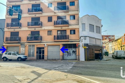 Komerciāls īpašums pārdošanā Pego, Alicante, Spānijā 270 m2 Nr. 154259 - attēls 3