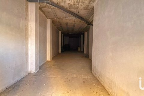 Komerciāls īpašums pārdošanā Pego, Alicante, Spānijā 270 m2 Nr. 154259 - attēls 12