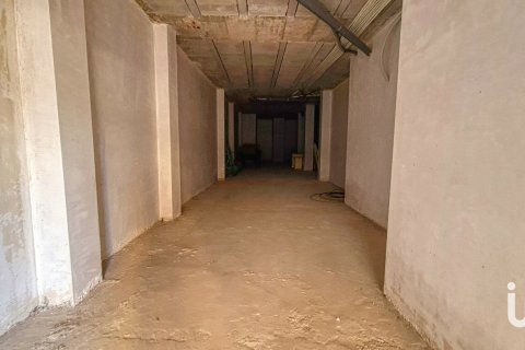 Komerciāls īpašums pārdošanā Pego, Alicante, Spānijā 270 m2 Nr. 154259 - attēls 11