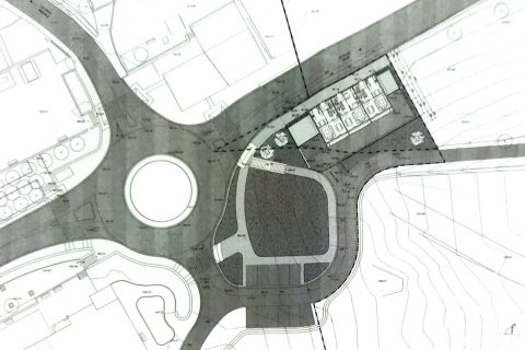 Terreno in vendita a Oiartzun, Gipuzkoa, Spagna 2865 mq. N° 154255 - foto 25