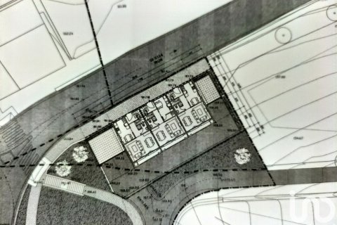 Terreno in vendita a Oiartzun, Gipuzkoa, Spagna 2865 mq. N° 154255 - foto 24