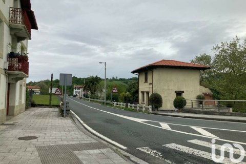 Terreno in vendita a Oiartzun, Gipuzkoa, Spagna 2865 mq. N° 154255 - foto 14