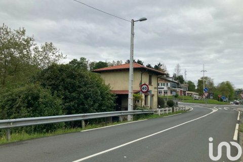 Terreno in vendita a Oiartzun, Gipuzkoa, Spagna 2865 mq. N° 154255 - foto 18