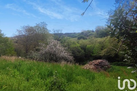 Terreno in vendita a Oiartzun, Gipuzkoa, Spagna 2865 mq. N° 154255 - foto 3