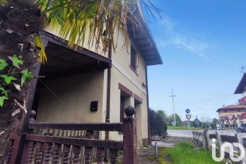 Terreno in vendita a Oiartzun, Gipuzkoa, Spagna 2865 mq. N° 154255 - foto 11