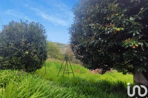 Terreno in vendita a Oiartzun, Gipuzkoa, Spagna 2865 mq. N° 154255 - foto 4