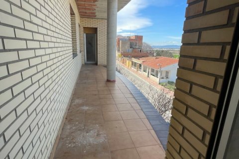 Terreno in vendita a Perafort, Tarragona, Spagna 950 mq. N° 154257 - foto 7