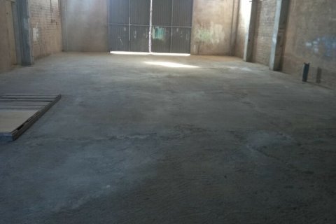 Terreno in vendita a Perafort, Tarragona, Spagna 950 mq. N° 154257 - foto 15