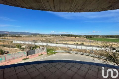 Terreno in vendita a Perafort, Tarragona, Spagna 950 mq. N° 154257 - foto 8