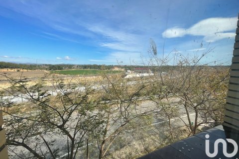 Terreno in vendita a Perafort, Tarragona, Spagna 950 mq. N° 154257 - foto 17