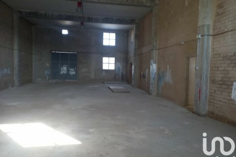 Terreno in vendita a Perafort, Tarragona, Spagna 950 mq. N° 154257 - foto 16