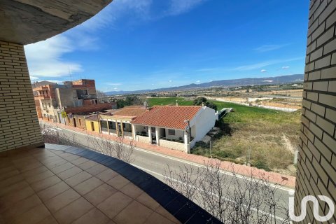 Terreno in vendita a Perafort, Tarragona, Spagna 950 mq. N° 154257 - foto 9