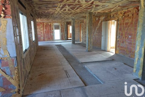 Terreno in vendita a Perafort, Tarragona, Spagna 950 mq. N° 154257 - foto 12