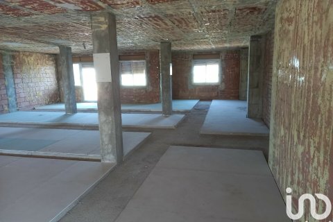 Terreno in vendita a Perafort, Tarragona, Spagna 950 mq. N° 154257 - foto 13