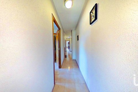 Продажа дома в Мутксамель, Аликанте, Испания 8 спален, 208м2 №154258 - фото 10