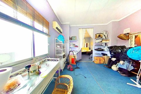 Продажа дома в Мутксамель, Аликанте, Испания 8 спален, 208м2 №154258 - фото 15