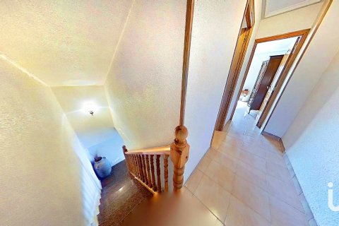 Продажа дома в Мутксамель, Аликанте, Испания 8 спален, 208м2 №154258 - фото 12